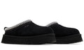 UGG Tazz Slipper 'Black'