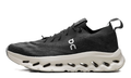 Loewe x On Running Cloudtilt 