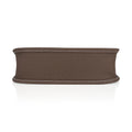 Hermès Evelyne TPM Etoupe Clemence Palladium Hardware