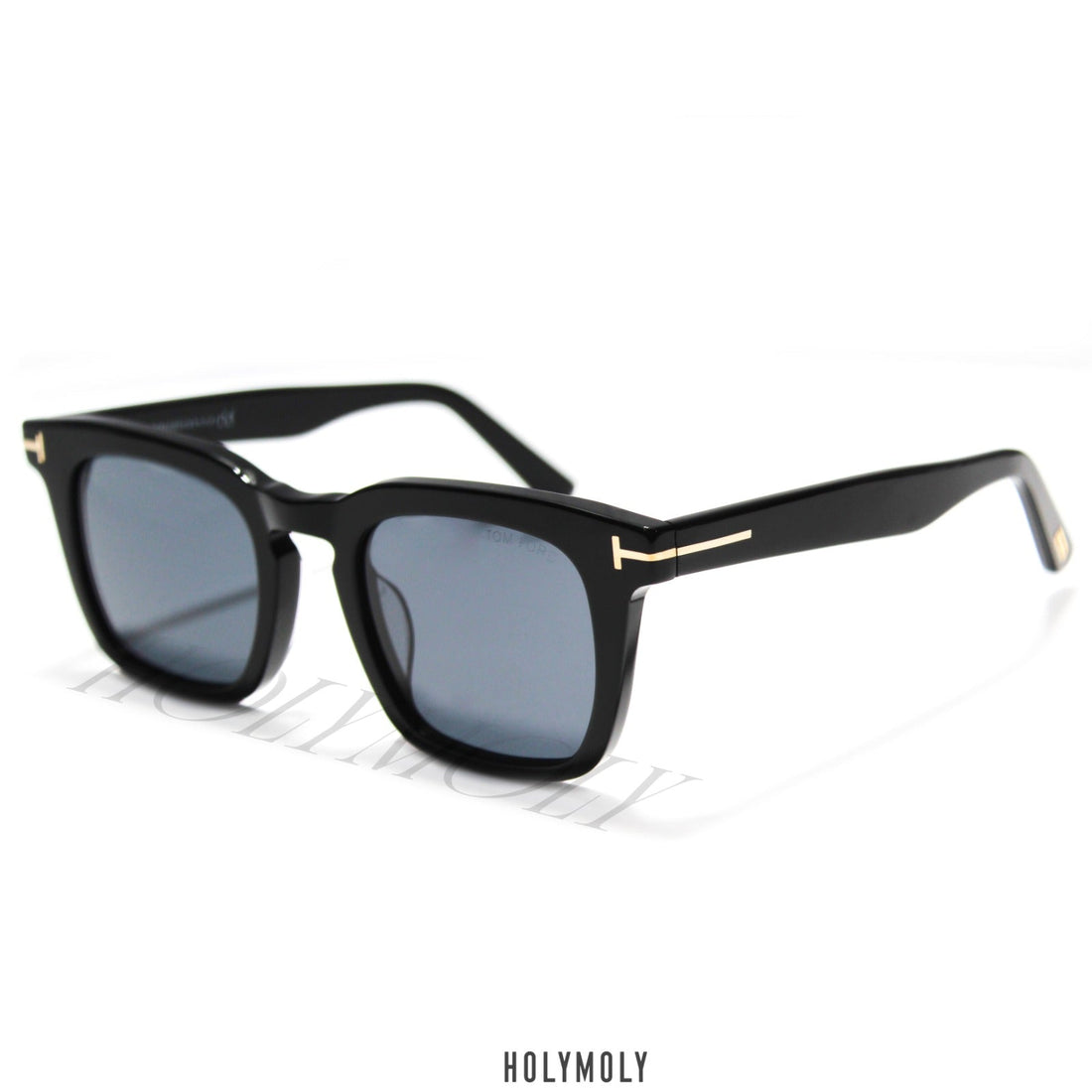 TOMFORD DAX TF751