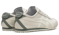 Asics Onitsuka Tiger Mexico 66™ 