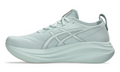 Asics Gel Nimbus 27 