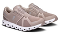 On Cloud 6 'Fog White'