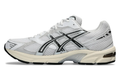 Asics GEL-1130 