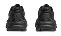 Hoka Bondi 9 