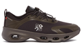 Loewe x On Running Cloudsolo 