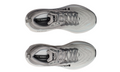 Hoka Bondi 8 'Sharkskin'