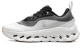 On Running x Loewe Cloudtilt 2 