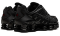 Nike Shox Tl 
