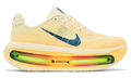 Nike Vomero Premium 'Alabaster'