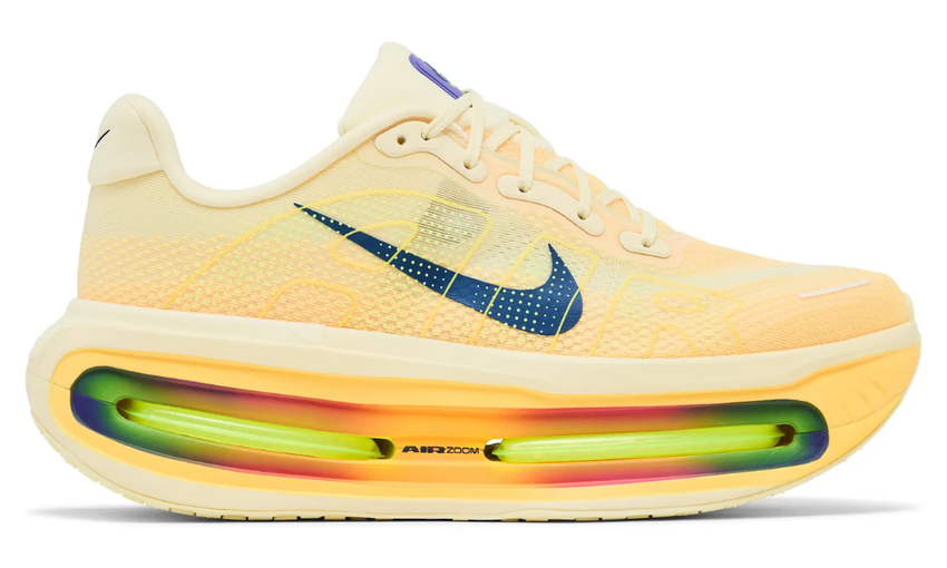 Nike Vomero Premium 'Alabaster'