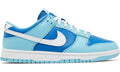 Nike Dunk Low “Argon”