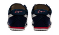 Asics Onitsuka Tiger Mexico 66™ 