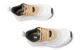 Loewe x Cloudtilt 2 