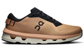 On Cloudzone 'Rosebrown Black'