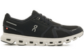 On Cloud 6 'Black | White'