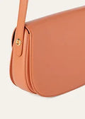 Loro Piana Small Ghiera bag Smooth Calfskin