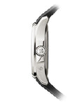 Patek Philippe 5164R Aquanaut Black embossed - New