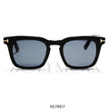 TOMFORD DAX TF751