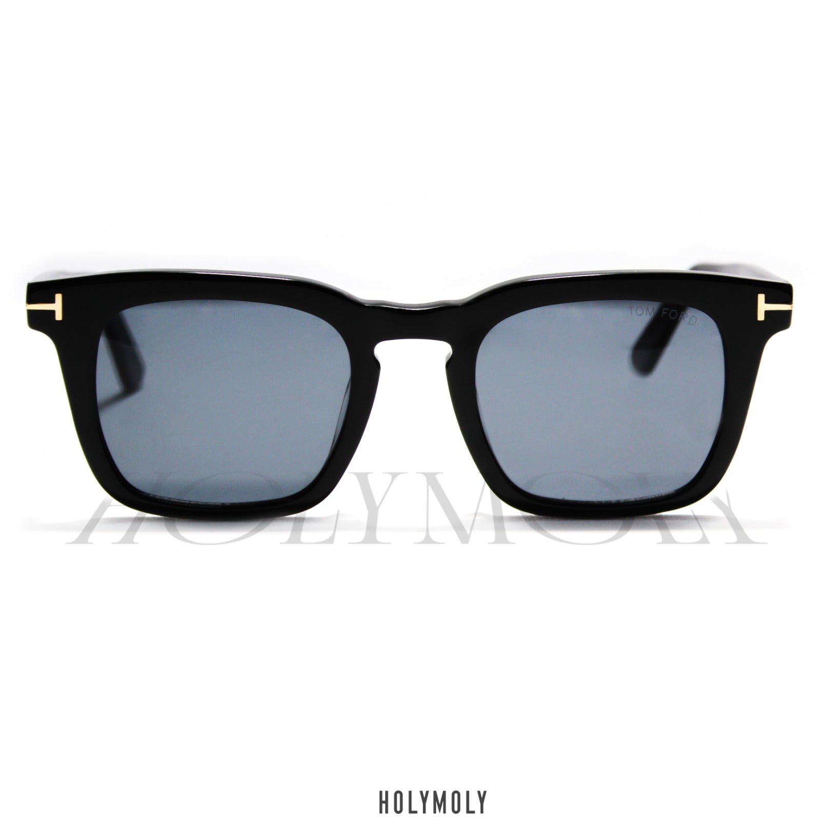 TOMFORD DAX TF751