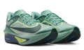 Nike Zoom Fly 6 