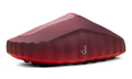 Nike Mind 001 Mule 'Team Red'