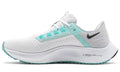 Nike Air Zoom Pegasus 38 'White Aurora Green'