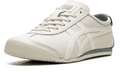 Asics Onitsuka Tiger Mexico 66™ 