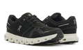 On Cloud 6 'Black | White'
