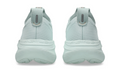 Asics Gel Nimbus 27 