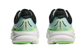 Hoka Bondi 9 