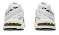 Asics GEL-1130 