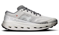 On Running Cloudultra 3 