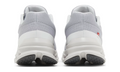 On Cloudrunner Wide 'White Frost'