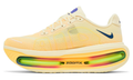 Nike Vomero Premium 'Alabaster'