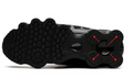 Nike Shox Tl 