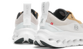 Loewe x Cloudtilt 2 