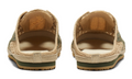 Asics Mexico 66 Sabot 'Beige Green'
