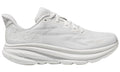 Hoka Clifton 9 'White'