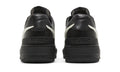 AMBUSH x Air Force 1 Low 'Black'