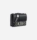 30 Montaigne Bag
