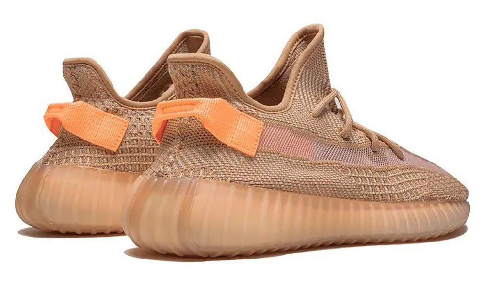 HOT ! Boost 350 V2 Clay Giy Adidas Adidas Yeezy V 350 V2 Giy Adidas Adidas Yeezy Boost HOT ! Boost 350 V2 Clay Giy Adidas Adidas Yeezy V 350 V2 Giy Adidas Adidas Yeezy Boost