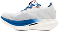 Hoka Cielo X1 