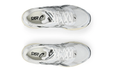 Asics GEL-1130 