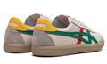 Asics Onitsuka Tiger Tokuten 