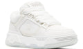 Amiri MA-1 'White'