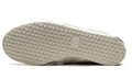 Asics Onitsuka Tiger Mexico 66™ 