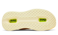 Nike Vomero Premium 'Alabaster'