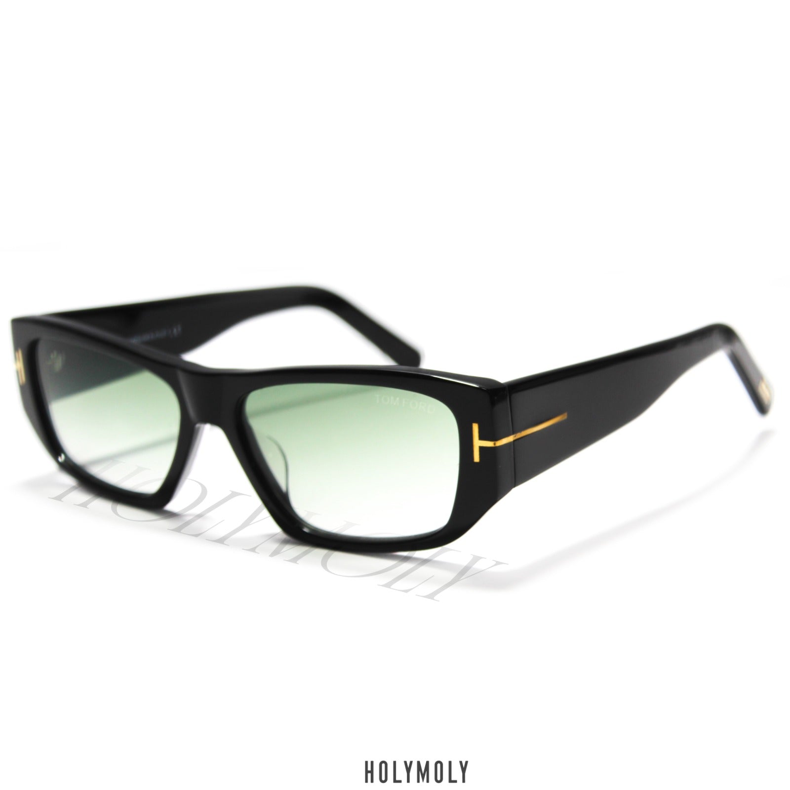 Tomford ANDRES-02 FT0986