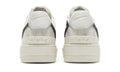 AMBUSH x Air Force 1 Low 'Phantom White'